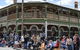 Mirrool Royal Hotel - thumb 0
