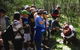 Warrumbungle National Park Discovery Program - thumb 0