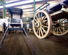 Wee Waa NSW Accommodation Bookings