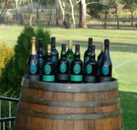 Seplin Estate Wines - Accommodation Bookings