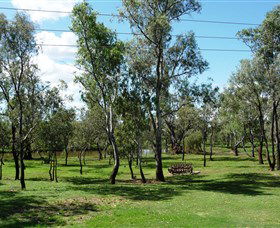 Seplin Estate Wines - Accommodation Bookings 4