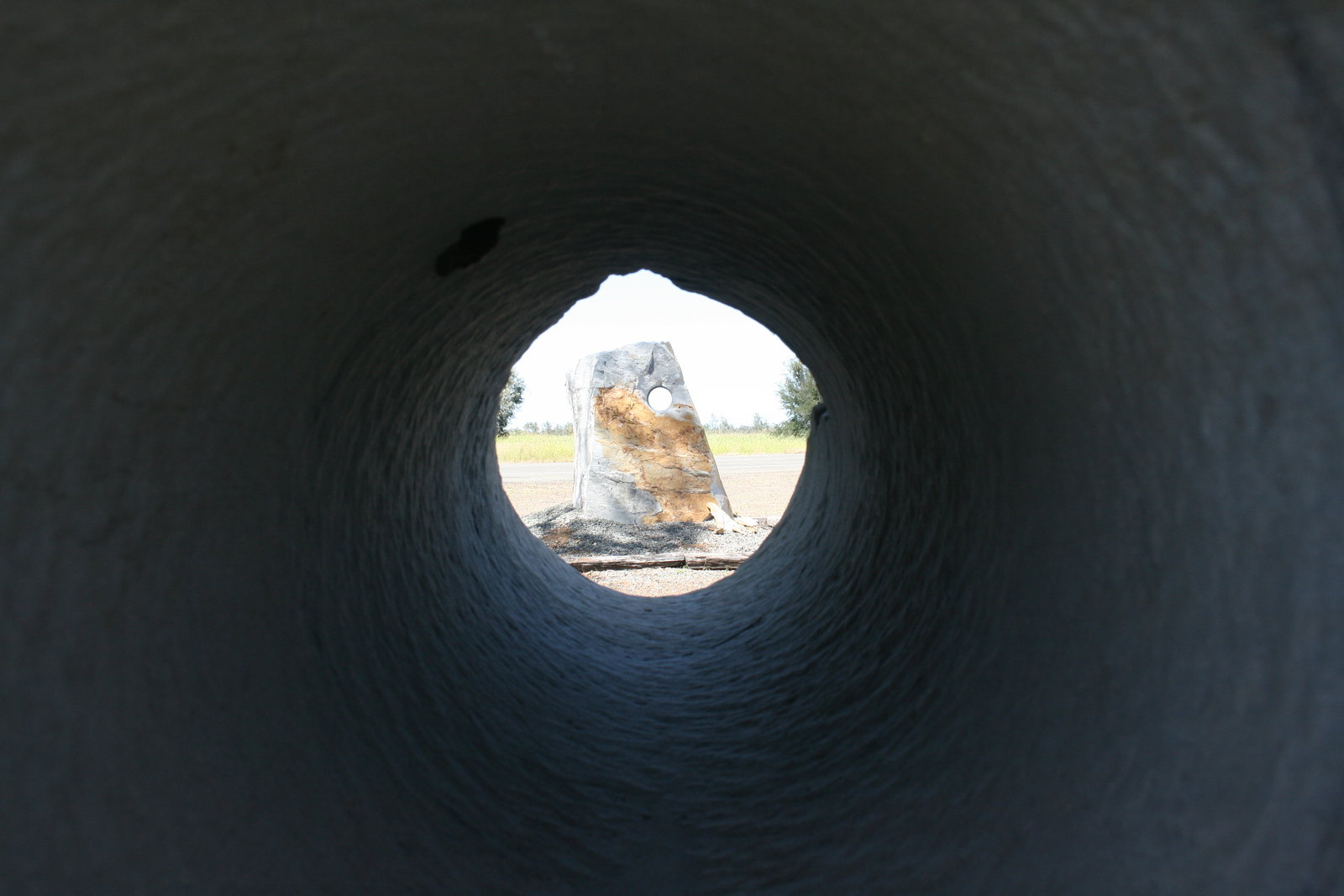 Bauhinia QLD Accommodation Bookings