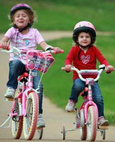 Tracker Riley Cycleway - Accommodation Bookings 1