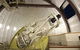 Siding Spring Observatory - thumb 1