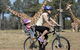 Taronga Western Plains Zoo, Dubbo - thumb 2