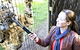 Taronga Western Plains Zoo, Dubbo - thumb 3