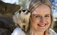 Taronga Western Plains Zoo, Dubbo - thumb 4