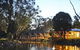 Taronga Western Plains Zoo, Dubbo - thumb 8