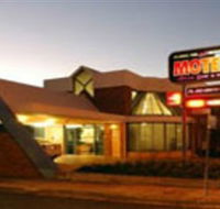 Dubbo RSL Club Resort - Accommodation Bookings