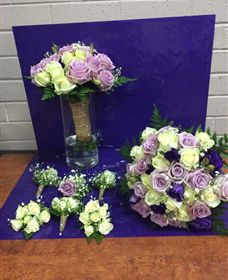 Cobram Florist - Accommodation Bookings 1