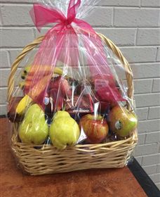 Cobram Florist - Accommodation Bookings 2