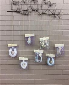 Cobram Florist - Accommodation Bookings 4