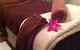 Vanity Day Spa - thumb 1