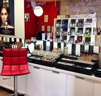 Vanity Day Spa - Accommodation Bookings