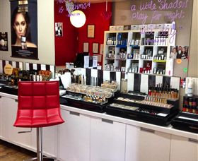 Vanity Day Spa - Accommodation Bookings 0