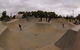Dubbo Victoria Park Action Sport Precinct - thumb 0