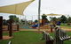 Livvi's Place Playground - thumb 0