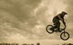 Powter Park BMX Track - thumb 0