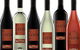 Red Earth Estate Vineyard - thumb 0
