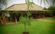 Red Earth Estate Vineyard - thumb 2