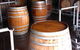 Red Earth Estate Vineyard - thumb 7