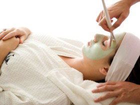 Daydream Island Resort And Spa - Accommodation Bookings 1