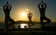 Daydream Island Resort And Spa - thumb 0