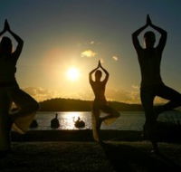 Daydream Island Resort and Spa - Accommodation Bookings