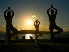 Daydream Island Resort And Spa - Accommodation Bookings 0