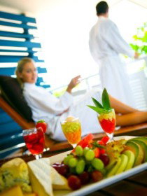 Daydream Island Resort And Spa - Accommodation Bookings 2