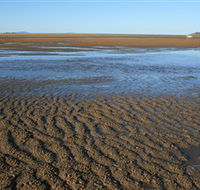 Illawong Beach - Accommodation Bookings