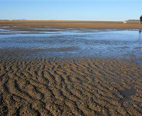 Illawong Beach - Accommodation Bookings 0