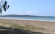 Armstrong Beach - thumb 1