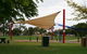 Elston Park Water Park - thumb 0