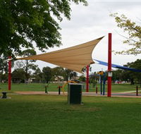 Elston Park Water Park - Accommodation Bookings