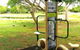 Gooseponds, North Mackay - thumb 0