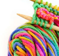 Dubbo Art and Craft Society Inc - Accommodation Bookings