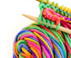 Dubbo Art And Craft Society Inc - Accommodation Bookings 0