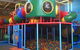 Kidzoo Playhouse Cafe - thumb 0