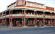 Barmedman Hotel - thumb 0