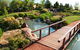 Dubbo Regional Botanic Gardens - thumb 0