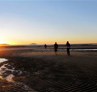 Far Beach - Accommodation Bookings
