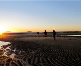 Far Beach - Accommodation Bookings 0