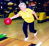 Dubbo Tenpin Bowl - Accommodation Bookings