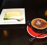 1u Cafe - Accommodation Bookings