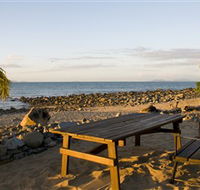 Dolphin Heads - Accommodation Bookings