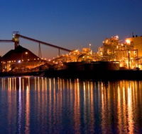 NSW Modern Mining Trail - Accommodation Bookings