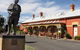 Forbes Railway Arts And Visitor Information Centre - thumb 0