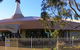 McFeeters Motor Museum And Visitor Information Centre - thumb 0