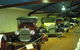 McFeeters Motor Museum And Visitor Information Centre - thumb 3